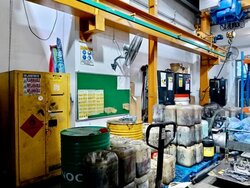 Eco-tech@sunview (D22), Factory #456206321